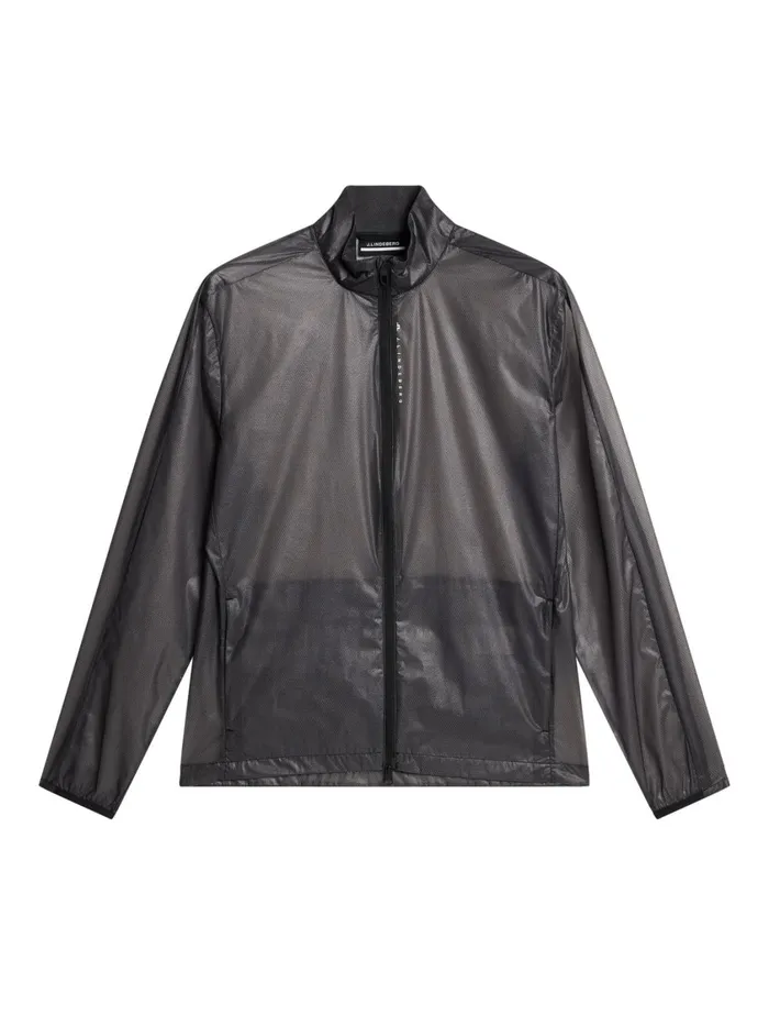 JLindeberg Tyler Wind Jacket Men Jackets