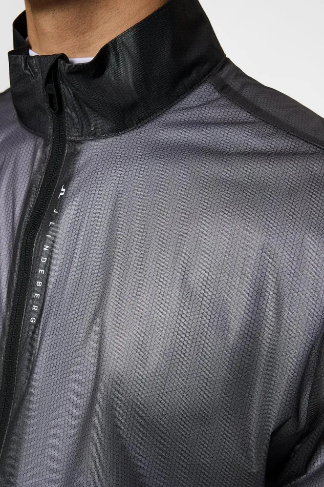 JLindeberg Tyler Wind Jacket Men Jackets