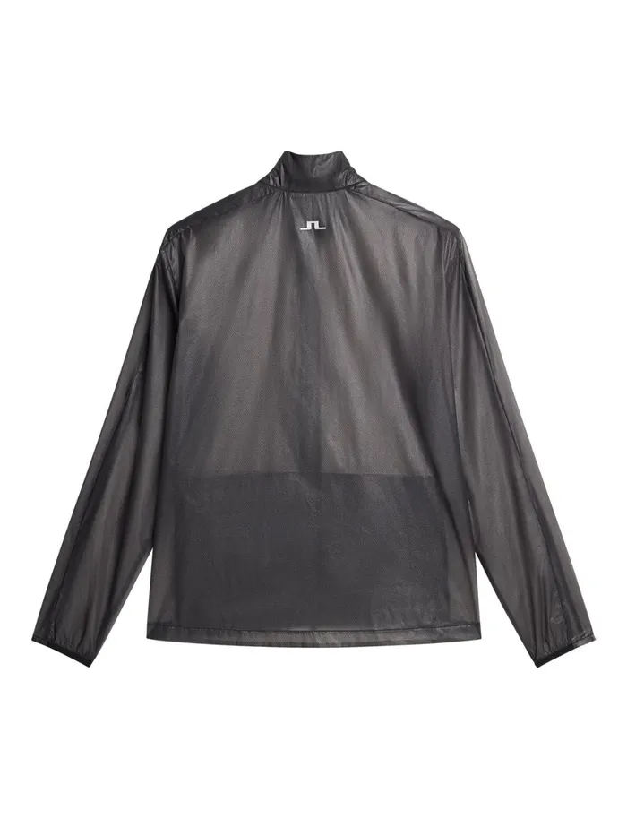 JLindeberg Tyler Wind Jacket Men Jackets