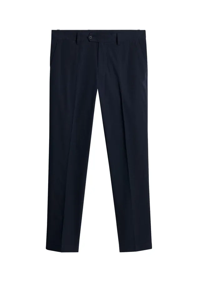JLindeberg Vent Golf Pant Men Trousers