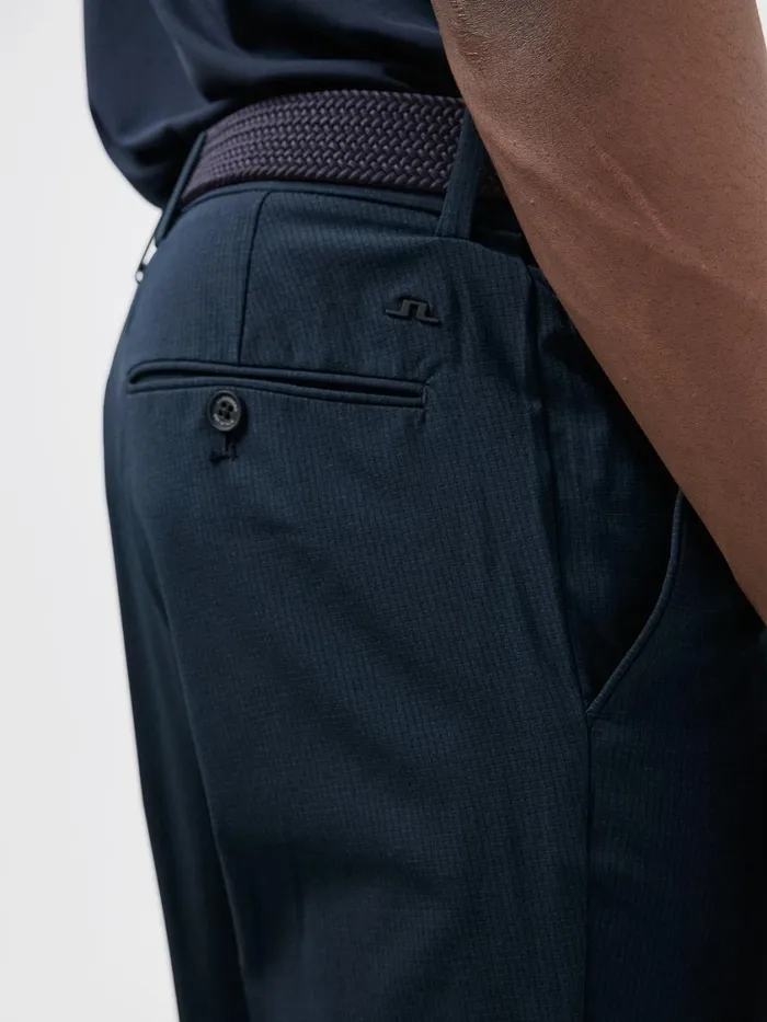 JLindeberg Vent Golf Pant Men Trousers