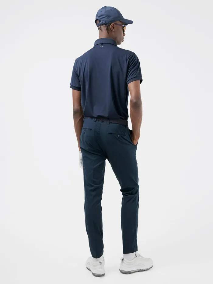 JLindeberg Vent Golf Pant Men Trousers