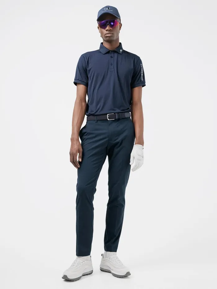 JLindeberg Vent Golf Pant Men Trousers