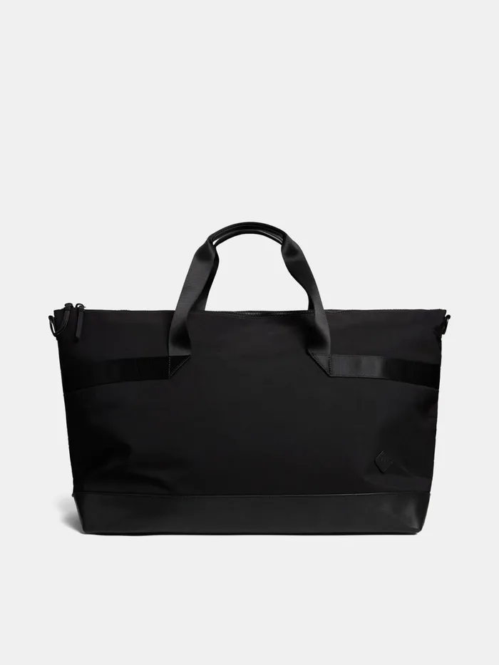 JLindeberg Walt Weekender MenWomen Bags
