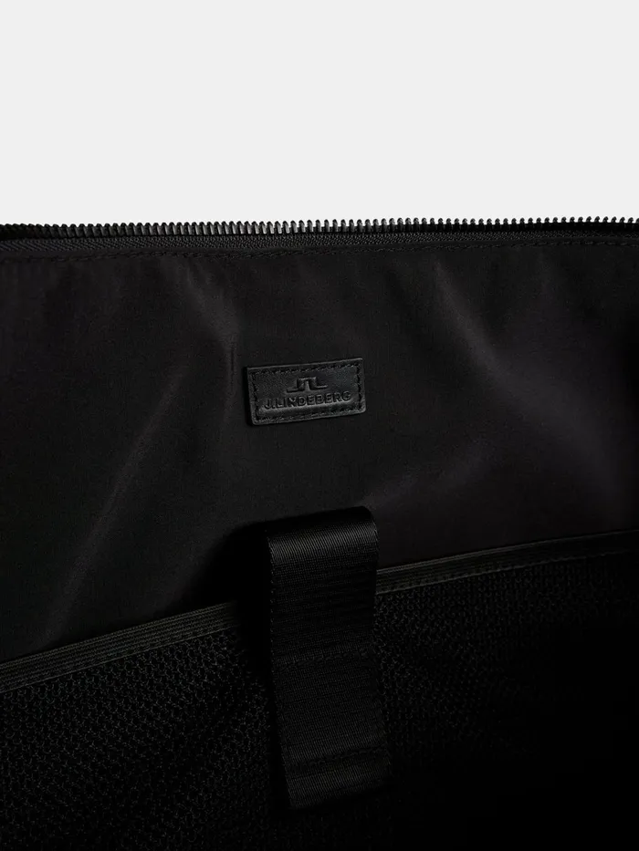 JLindeberg Walt Weekender MenWomen Bags