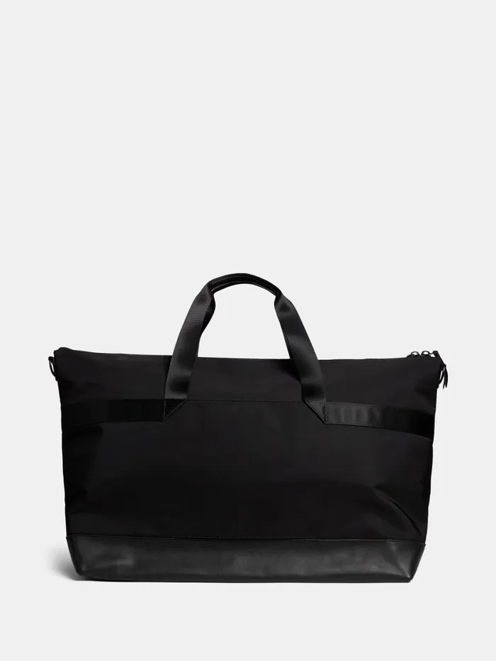 JLindeberg Walt Weekender MenWomen Bags
