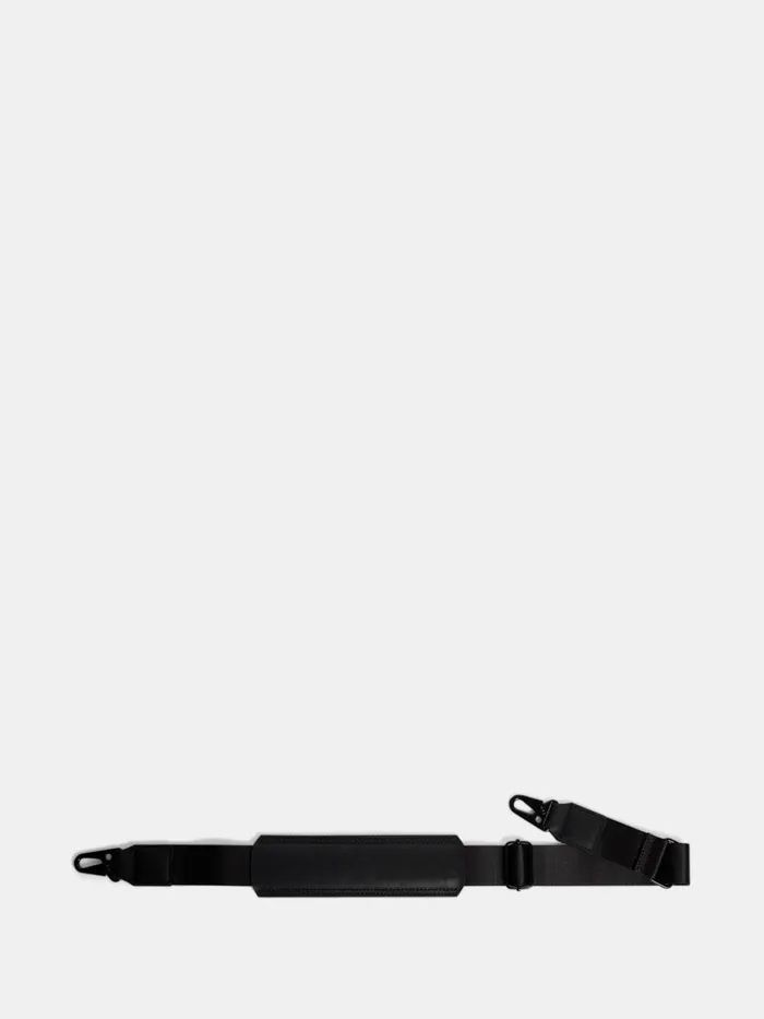 JLindeberg Walt Weekender MenWomen Bags