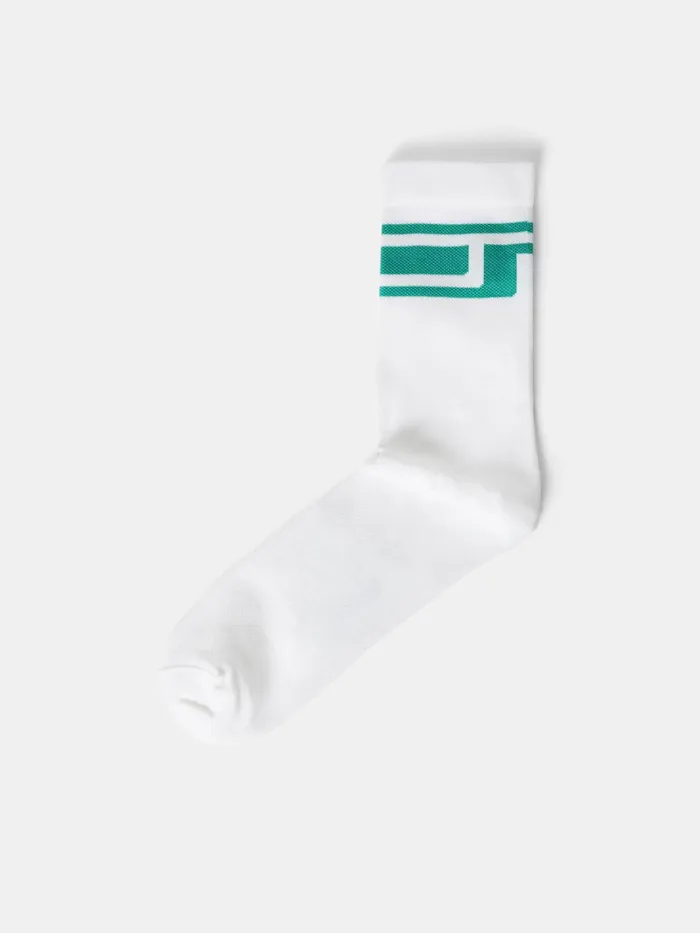 JLindeberg Yosef Sock Men Socks