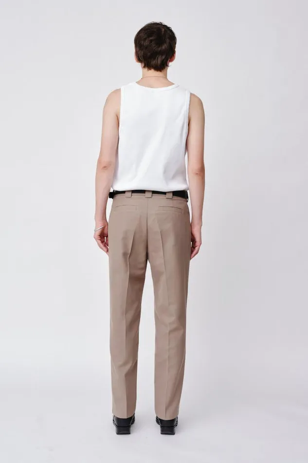 Jayden 8211 Brindle Men Won Hundred Trousers