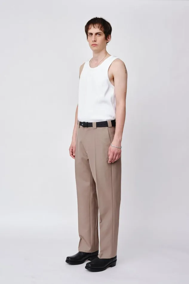 Jayden 8211 Brindle Men Won Hundred Trousers