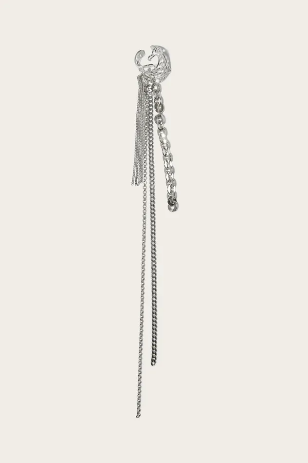 Jewellery Women PUCCI Crush Ring