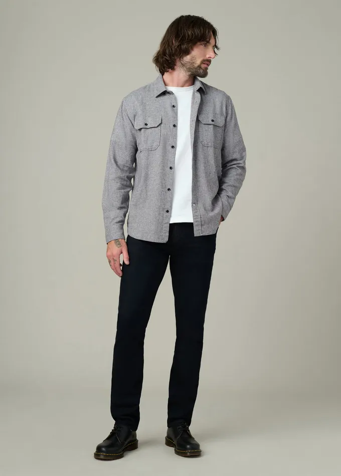 Joe8217s Jeans THE BRIXTON Boaz Men STRAIGHT NARROW