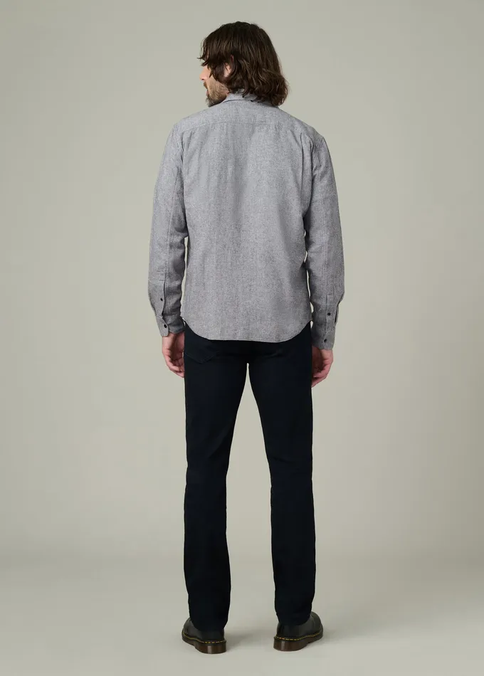 Joe8217s Jeans THE BRIXTON Boaz Men STRAIGHT NARROW
