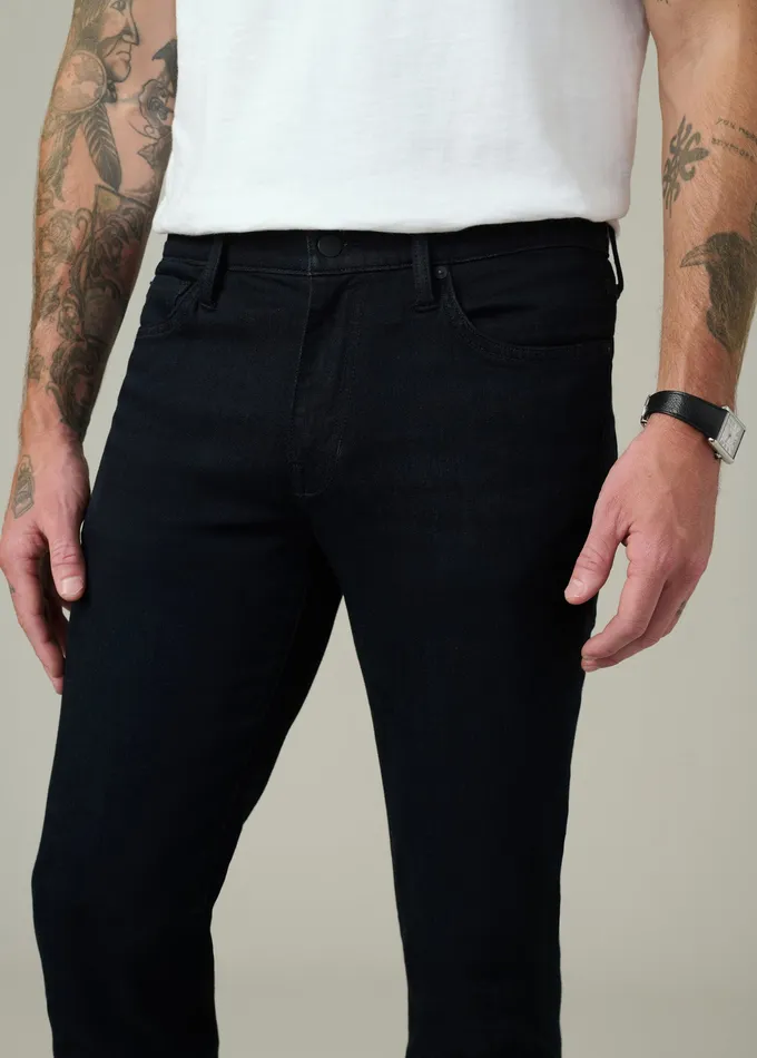 Joe8217s Jeans THE BRIXTON Boaz Men STRAIGHT NARROW