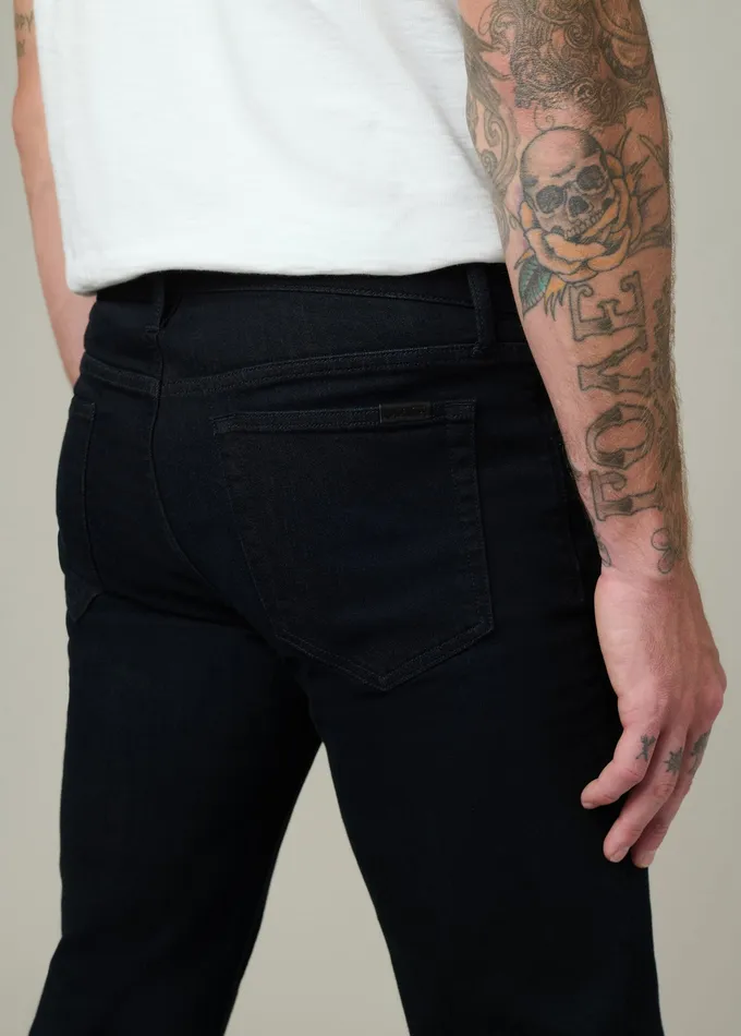 Joe8217s Jeans THE BRIXTON Boaz Men STRAIGHT NARROW