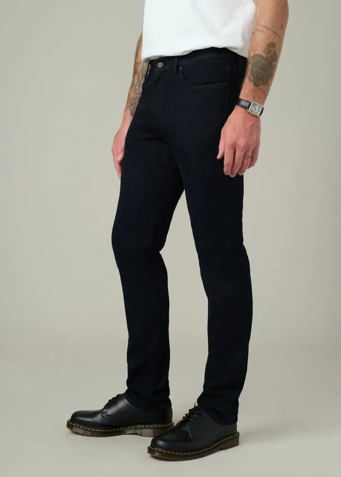 Joe8217s Jeans THE BRIXTON Boaz Men STRAIGHT NARROW