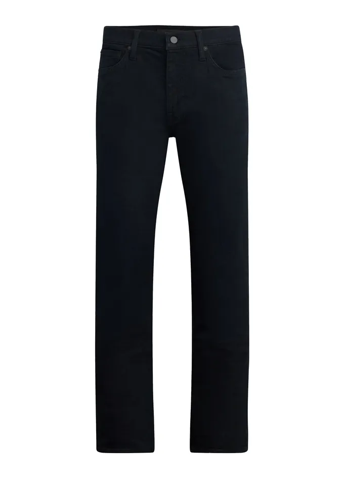 Joe8217s Jeans THE BRIXTON Boaz Men STRAIGHT NARROW