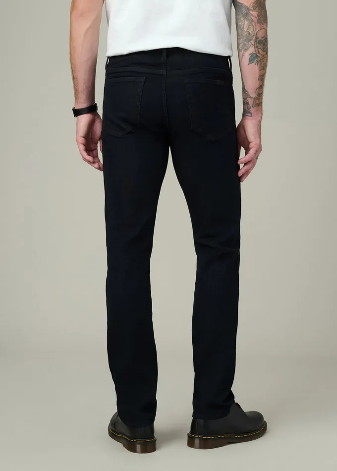Joe8217s Jeans THE BRIXTON Boaz Men STRAIGHT NARROW