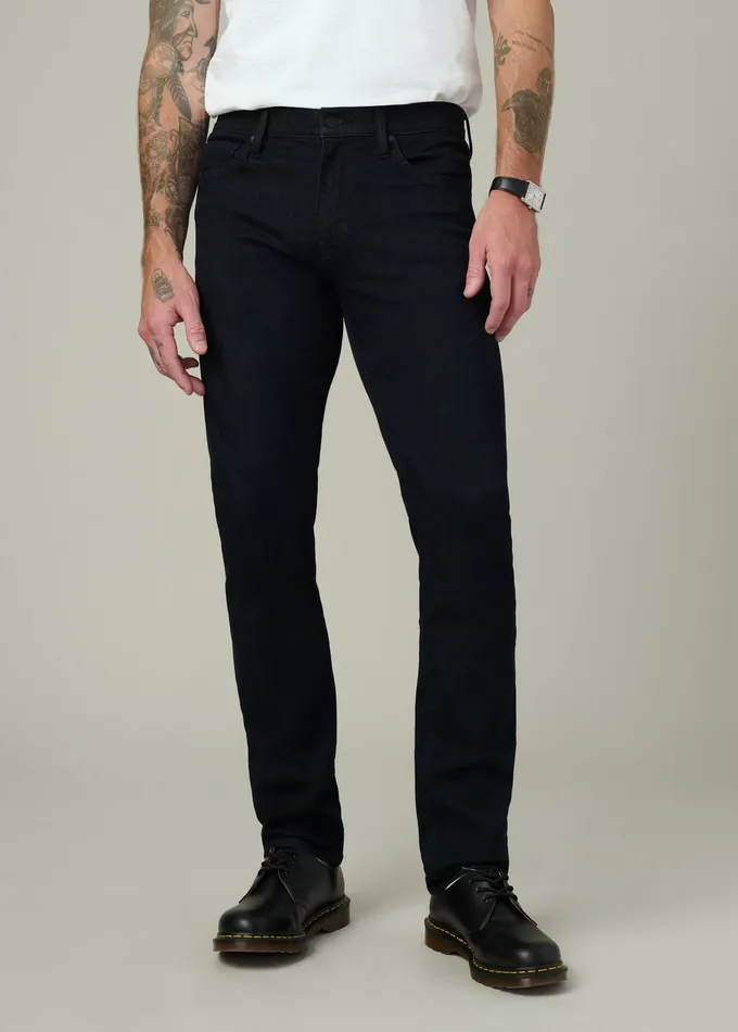 Joe8217s Jeans THE BRIXTON Boaz Men STRAIGHT NARROW