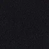 Kenneth Cole Blazers and Jackets Women Cropped One Button Jacket Black Kenneth Cole Blazers and Jackets Women Cropped One Button Jacket Black