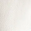 Kenneth Cole Dresses and Skirts Women Sequin TShirt Shift Dress Beige Kenneth Cole Dresses and Skirts Women Sequin TShirt Shift Dress Beige