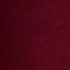 Kenneth Cole Matching Sets Women Bustier Cami Red
