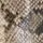 Kenneth Cole Pumps and Heels Women Quinnly Snakeskin Leather Slingback Heel Beige Kenneth Cole Pumps and Heels Women Quinnly Snakeskin Leather Slingback Heel Beige