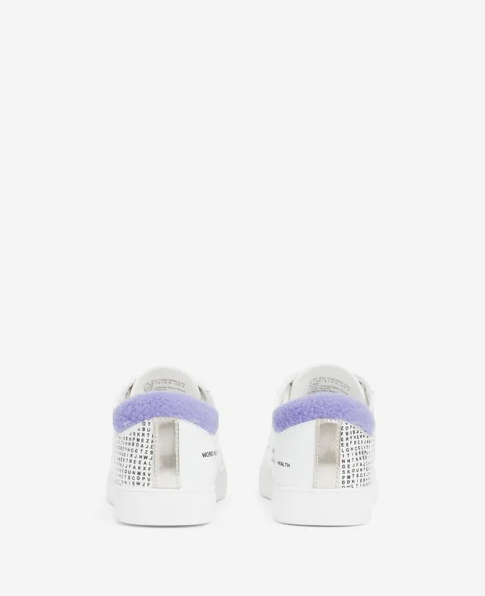 Kenneth Cole Sneakers Women Site Exclusive Sesame Street X Alexander John Women039s The Count Kam Sneaker White Kenneth Cole Sneakers Women Site Exclusive Sesame Street X Alexander John Women039s The Count Kam Sneaker White