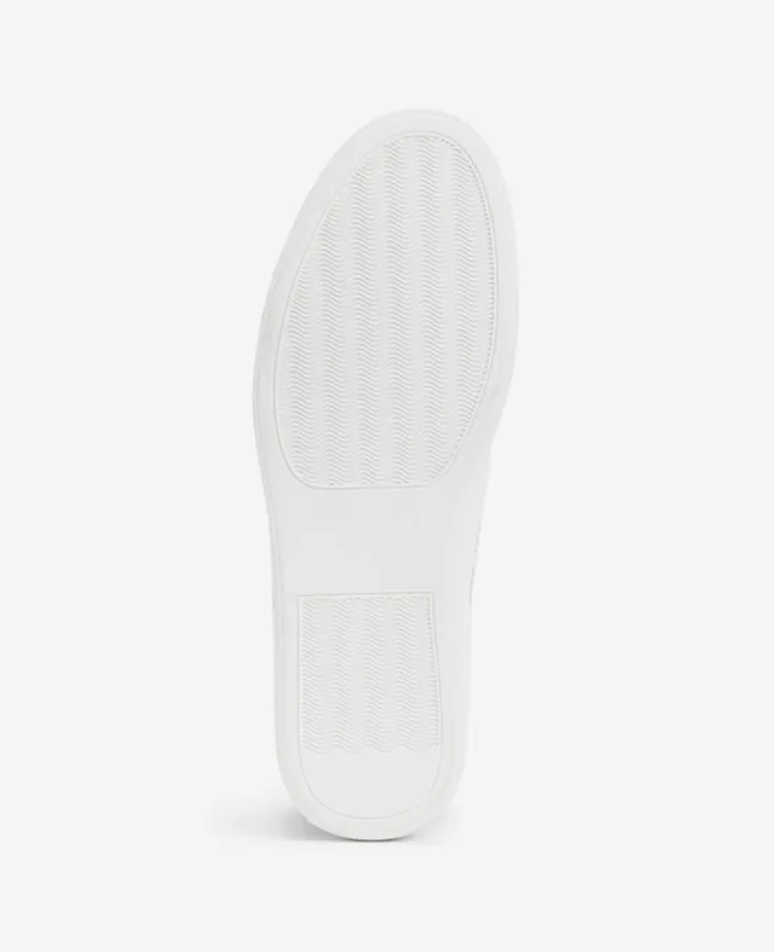 Kenneth Cole Sneakers Women Site Exclusive Sesame Street X Alexander John Women039s The Count Kam Sneaker White Kenneth Cole Sneakers Women Site Exclusive Sesame Street X Alexander John Women039s The Count Kam Sneaker White