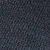 Kenneth Cole Sweaters Women Oversized Crew Neck Sweater Black Kenneth Cole Sweaters Women Oversized Crew Neck Sweater Black