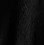 Kenneth Cole Sweaters Women Oversized VNeck Sweater Black Kenneth Cole Sweaters Women Oversized VNeck Sweater Black