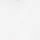 Kenneth Cole Tops Women Button Front Crop Boyfriend Shirt White Kenneth Cole Tops Women Button Front Crop Boyfriend Shirt White