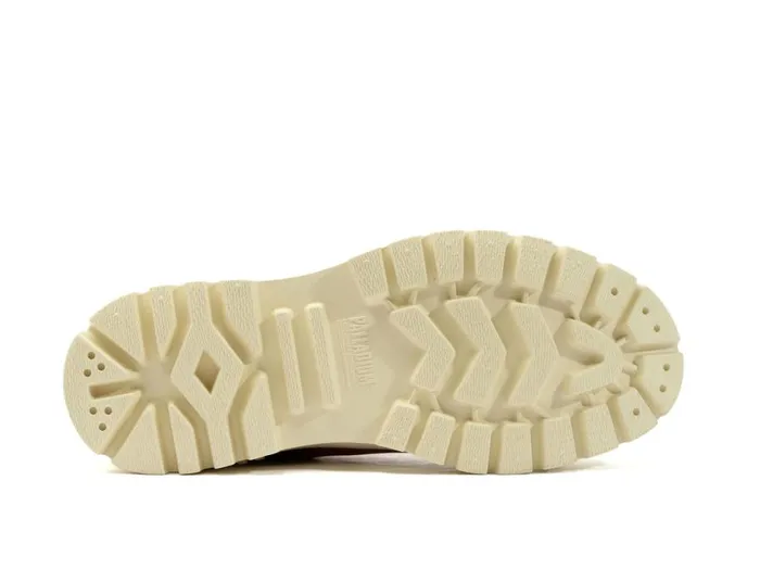 Kids PALLASHOCK ORGANIC 2 Peru Archive PALLADIUM Boots Kids PALLASHOCK ORGANIC 2 Peru Archive PALLADIUM Boots