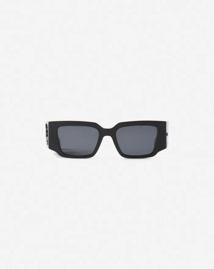 Lanvin X Future Eagle Sunglasses Black Women Lanvin Sunglasses