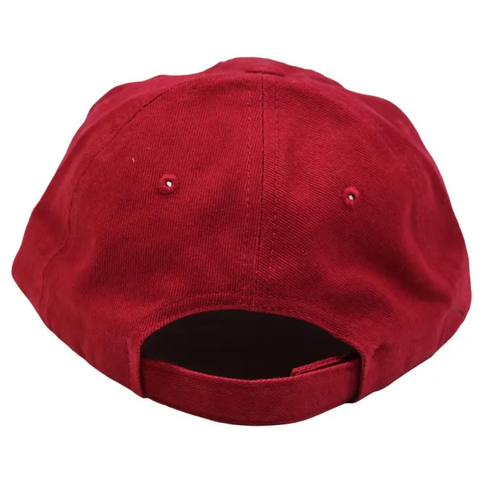 Liquid Blue Hats Accessories GD Sunshine Lightning Red Hat