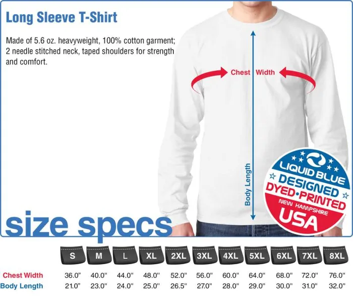 Liquid Blue Long Sleeve Men Steal Your Face Underground Chest Long Sleeve TShirt Liquid Blue Long Sleeve Men Steal Your Face Underground Chest Long Sleeve TShirt