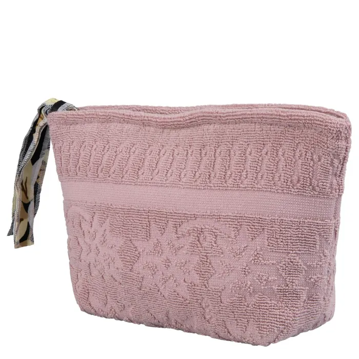Love Stories Bags Petit Walakin Eponge Etui Purple 8211 Women