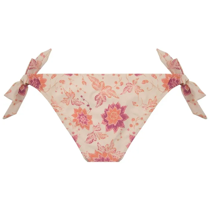 Love Stories Bikini Bottoms Zoey Bikini Bottom Multicolour 8211 Women