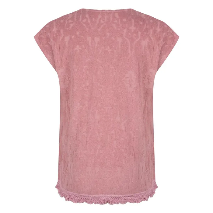 Love Stories Shirts Gigi Top Pink 8211 Women
