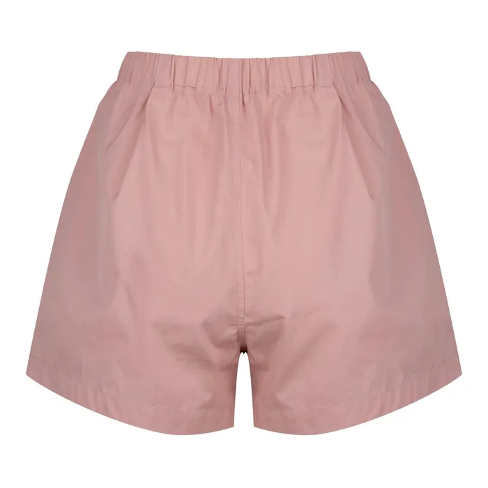 Love Stories Shorts James Shorts Pink 8211 Women