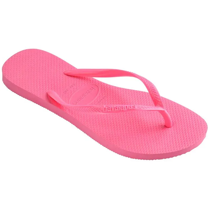 Love Stories Slippers Havaianas Flip Flops Pink 8211 Women