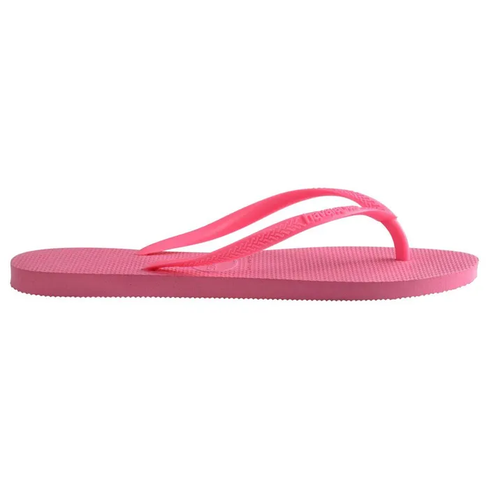 Love Stories Slippers Havaianas Flip Flops Pink 8211 Women