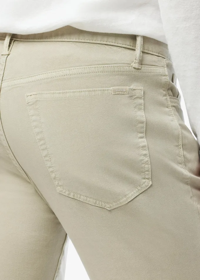 Men Joe8217s Jeans THE BRIXTON Abbey Stone STRAIGHT NARROW