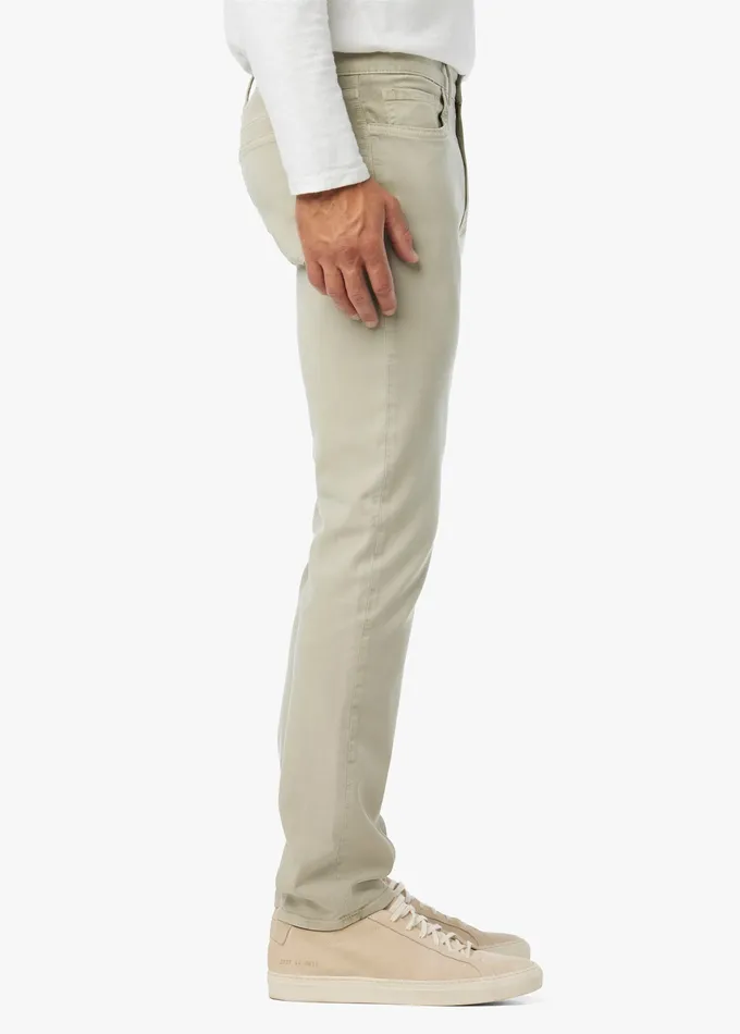 Men Joe8217s Jeans THE BRIXTON Abbey Stone STRAIGHT NARROW