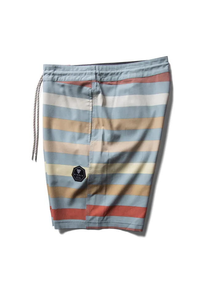 Men Vissla Parallels 1858243 Boardshort Sea Green Boardshorts Men Vissla Parallels 1858243 Boardshort Sea Green Boardshorts