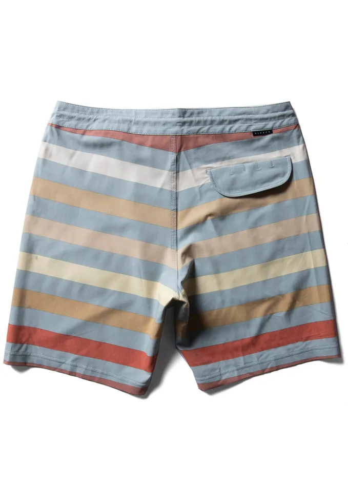 Men Vissla Parallels 1858243 Boardshort Sea Green Boardshorts Men Vissla Parallels 1858243 Boardshort Sea Green Boardshorts