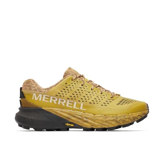 Merrell Agility Peak 5 X House Of The Dragon Syrax MenWomen Sneakers