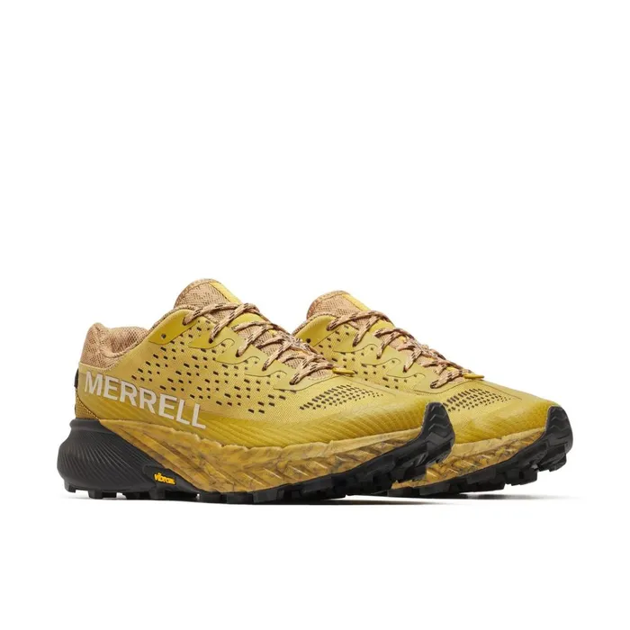 Merrell Agility Peak 5 X House Of The Dragon Syrax MenWomen Sneakers