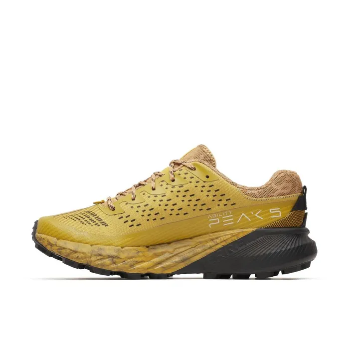 Merrell Agility Peak 5 X House Of The Dragon Syrax MenWomen Sneakers