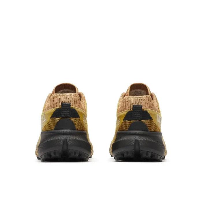 Merrell Agility Peak 5 X House Of The Dragon Syrax MenWomen Sneakers
